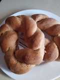 Pretzels