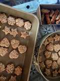 Galletitas con Amor