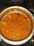 Foul Medames