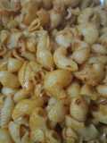 Macaroni