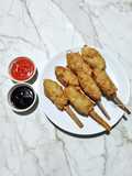 Sempol Ayam
