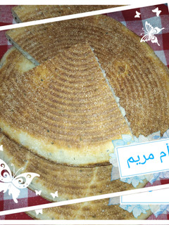 صورة لوصفة مطلوع خفيف
