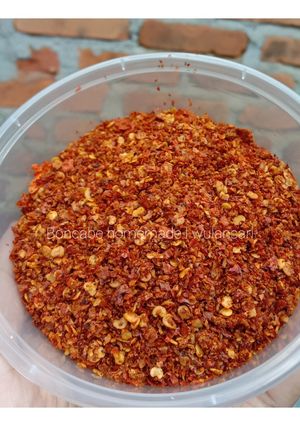 Foto resep Boncabee homemade