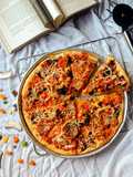 199. Pepperoni Pizza