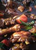 186 Resepi Ayam Masak Kicap Yang Sedap Dan Mudah Oleh Komuniti Cookpad Cookpad