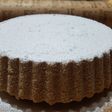 Tarta de RICOTA !! (Para n°24 o 26)