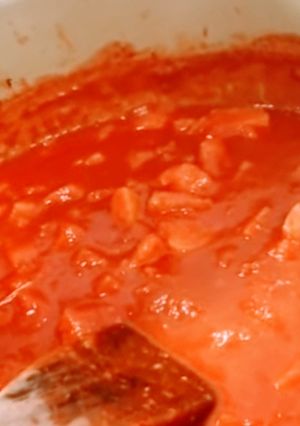 Una foto de Chilieajo