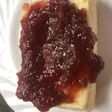 Cheesecake ligero Thermomix 😋
