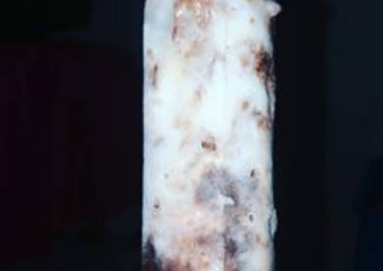 Es krim / ice cream