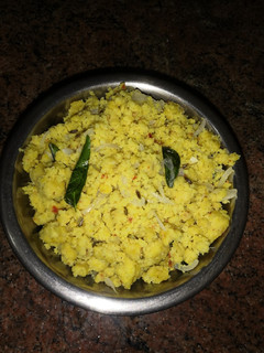 சீராளம் செய்முறை முக்கிய புகைப்படம்