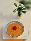 Gazpacho