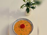 Gazpacho