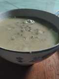Burjo kesukaan