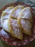 Roti Maryam / Roti Canai Rumahan Murah dan Enak