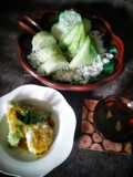 Lupis Ketan