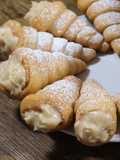 Cachitos fritos