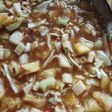 Rujak Jakin