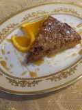 Torta di riso