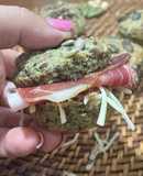 Panini KETO