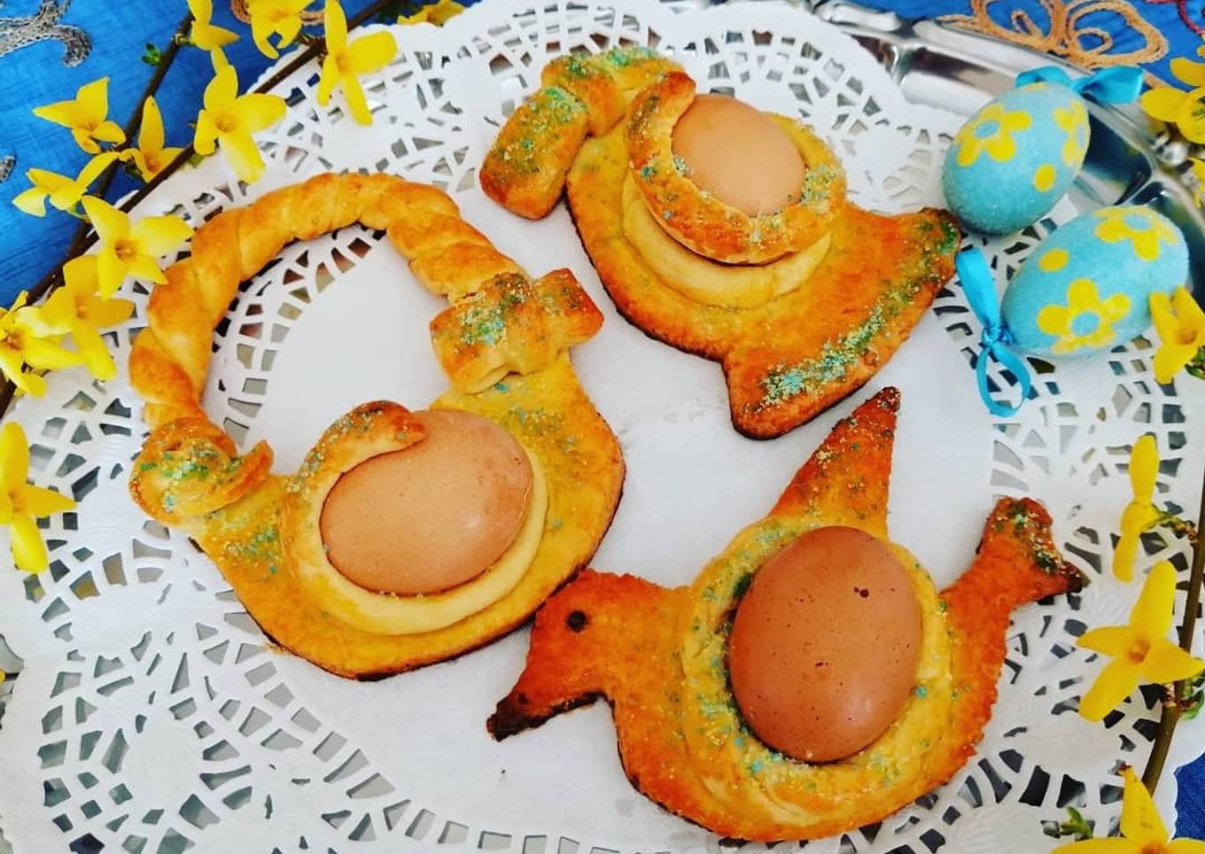 Kudduratası