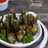 Thai Pandan Chicken (Ayam Goreng Pandan ala Thai)