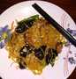 Anti Ribet, Buat Japchae (soun goreng korea) Ekonomis Untuk Dijual