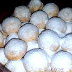 รูปของ Putri salju kacang