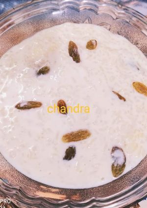 गुरेर पायेस(Gurer Payesh recipe in hindi) रेसिपी मुख्य फोटो