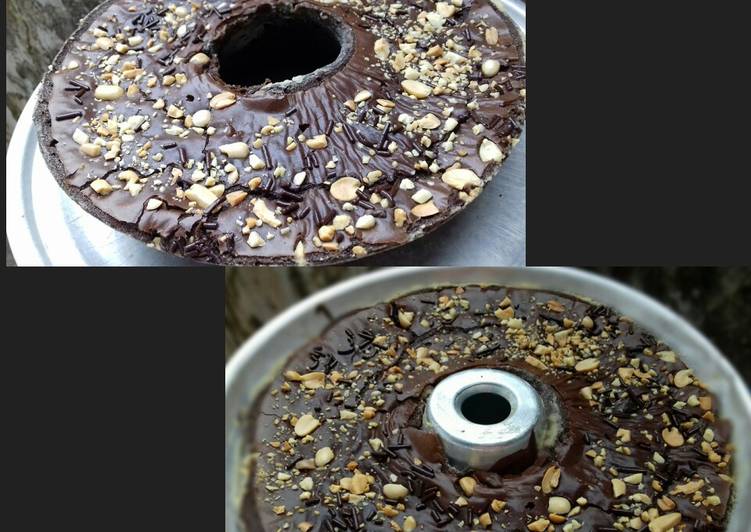 BROWnies PANGGAng shiny