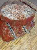 Pain de viande rapide