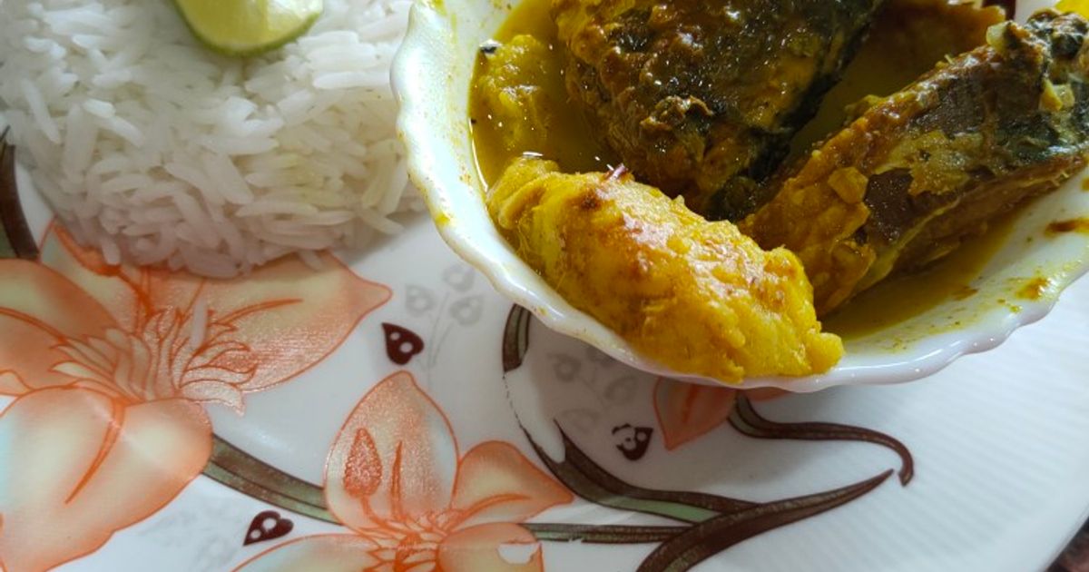 Jinsiy organlarni organadi porno onlayn tomosha