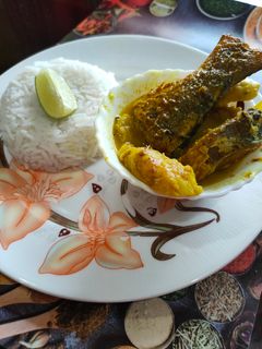 Plajda jinsiy aloqa uchun video