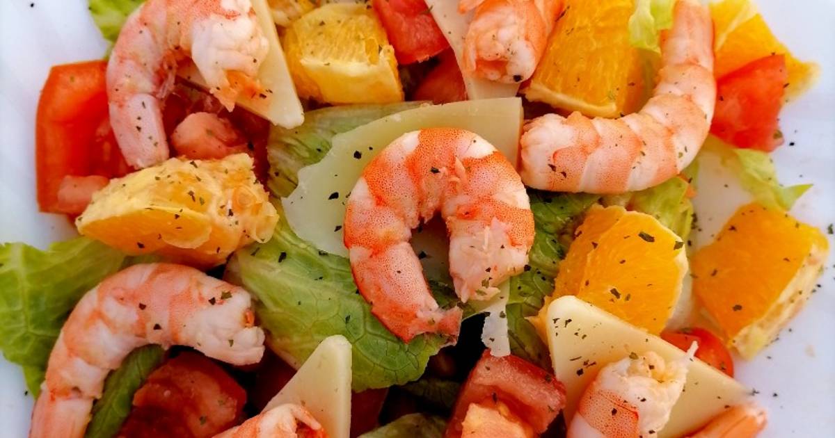 Comidas proteicas 3.359 recetas caseras Cookpad