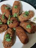 Bread Roll