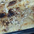 حلى ام علي بطريقة سريعة😋