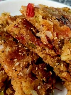 कच्चे आलू का नास्ता (kachhe aloo ka nasta recipe in Hindi) रेसिपी मुख्य फोटो