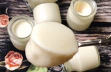 Quy Cách Đo Lường: Sữa Chua- Ya Ua(Yoghurt)
