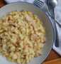 Recipe Mac and Cheese the Delicious So Delicious