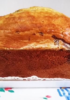 Foto principal de Mungana (Thermomix)