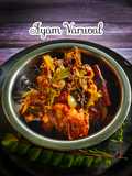 Ayam Varuval