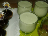 عصير افوكا