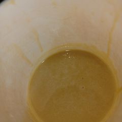 A picture of Condensed milk.