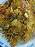 Dadar Pasta Rotini