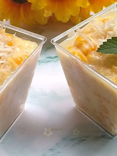 Foto resep JASUKE LUMER TANPA KEJU MOZZARELLA || JAGUNG SUSU KEJU LUMER
