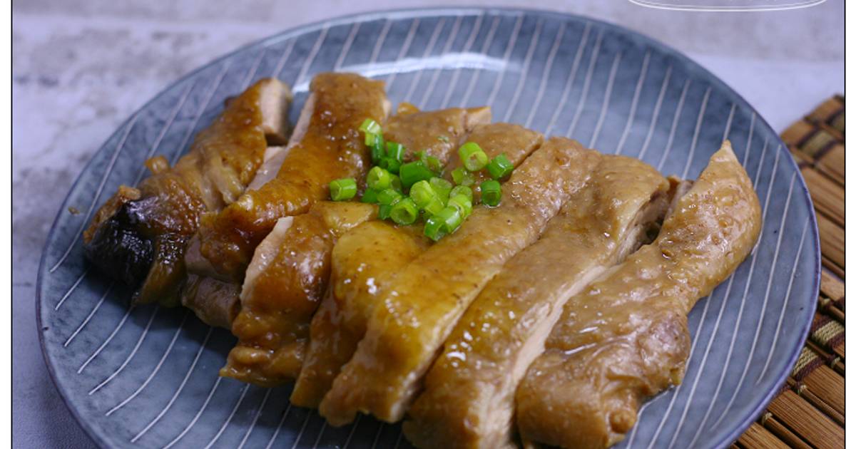 油雞 食譜、作法共63個 - 全球最大料理網站 - Cookpad