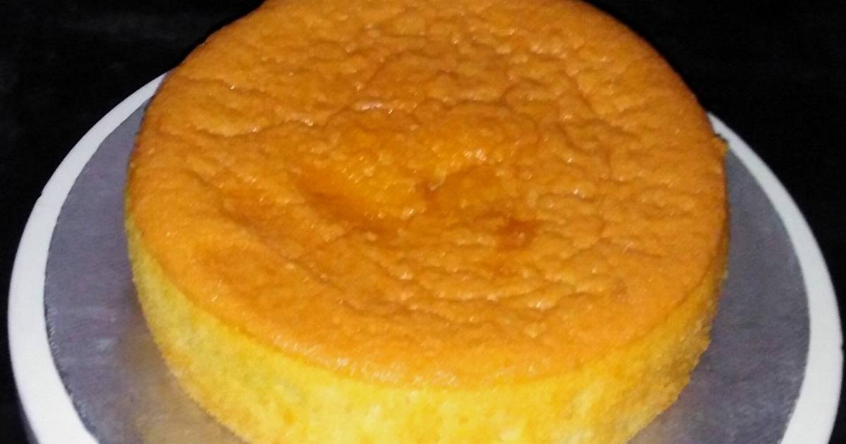 2 Pound – Doremon cake – TAPPU DELICIOUS - ParcelWalaa