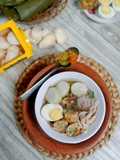 Soto Banjar