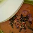 Gulai Nangka Muda Mix Kacang Panjang (Pr_kacangpanjang)