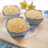 Muffin Tape Singkong (#Pr2_Muffin)