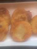 Chapaleles